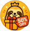 Private PRO — 50% off